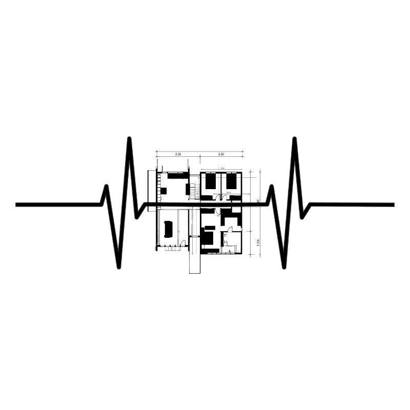 Heartbeat for architect