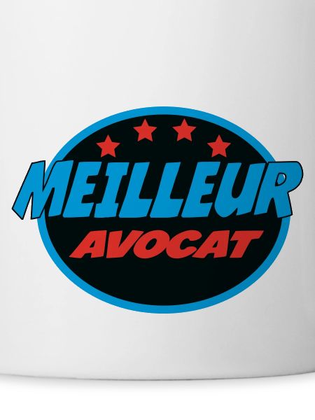 MEILLEUR AVOCAT