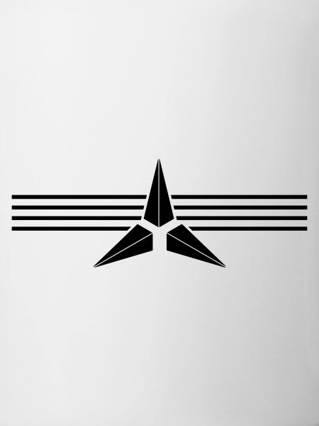 Stern