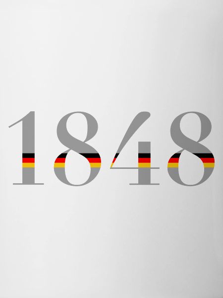 1848
