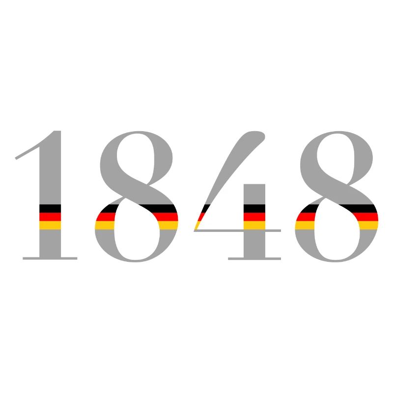 1848