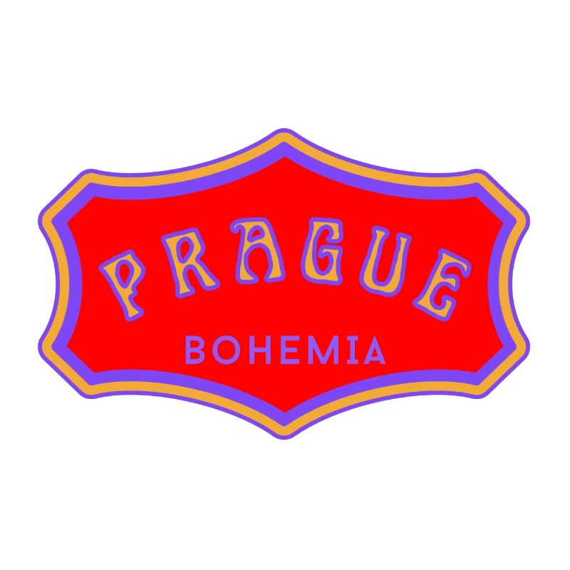 Prag