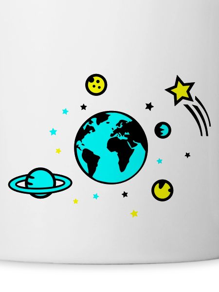 Universe 02
