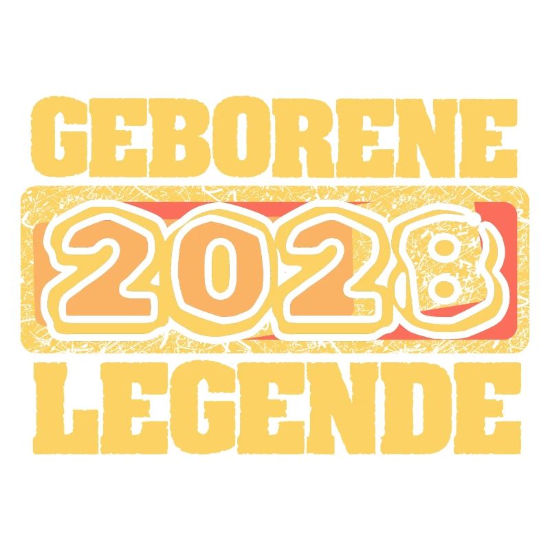 2028