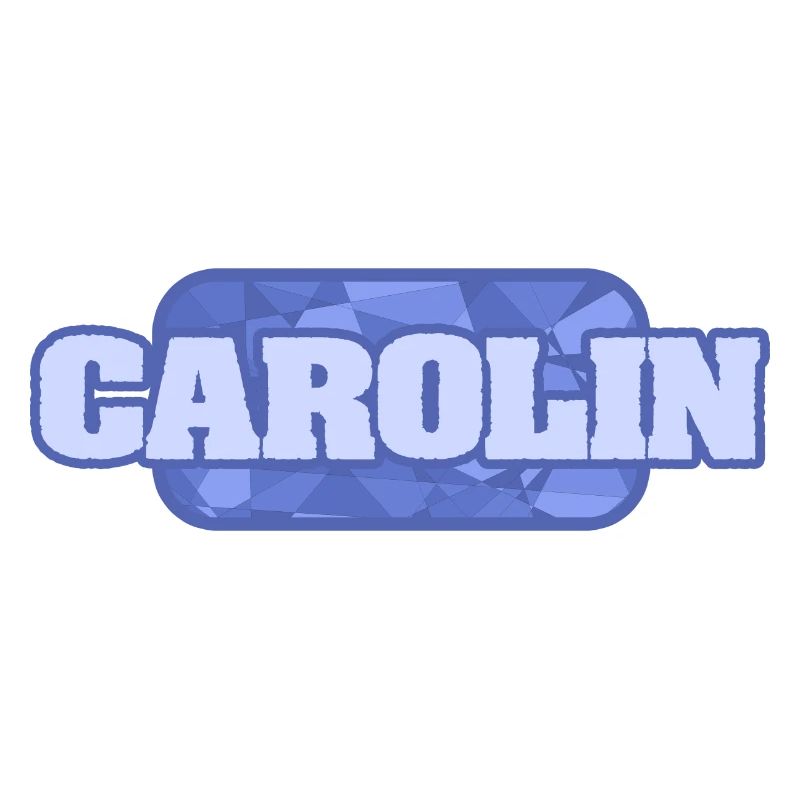Name: Carolin