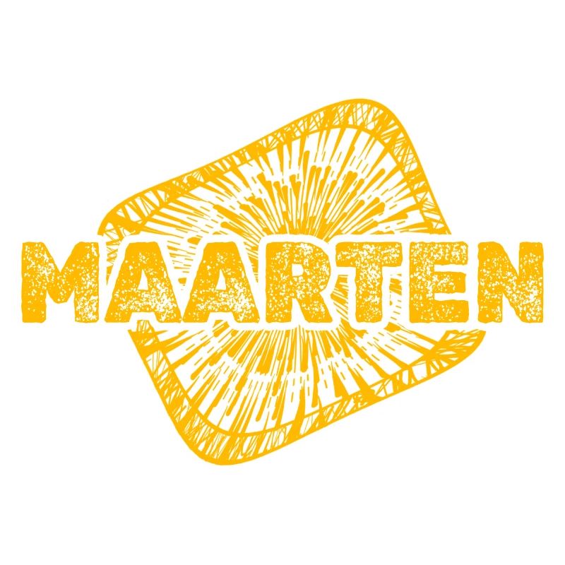 Maarten