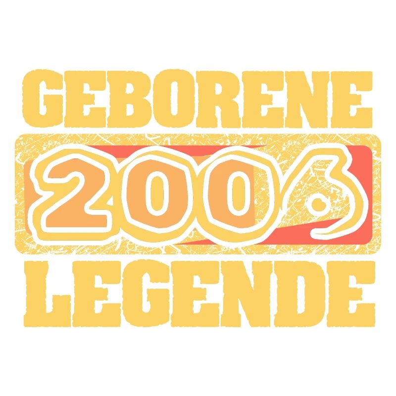 2006