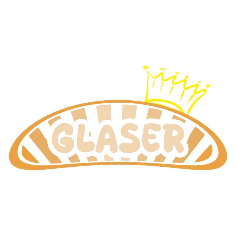 Occupation: Glazier
