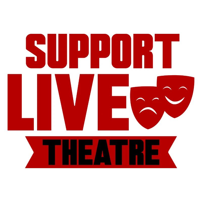 Support Live Theatre 2
