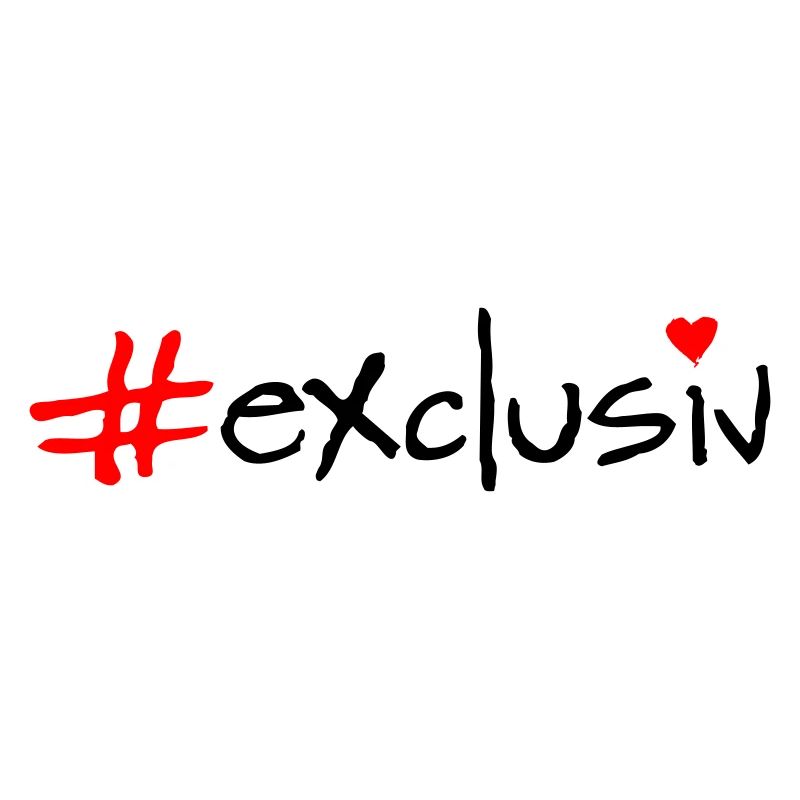 exclusively