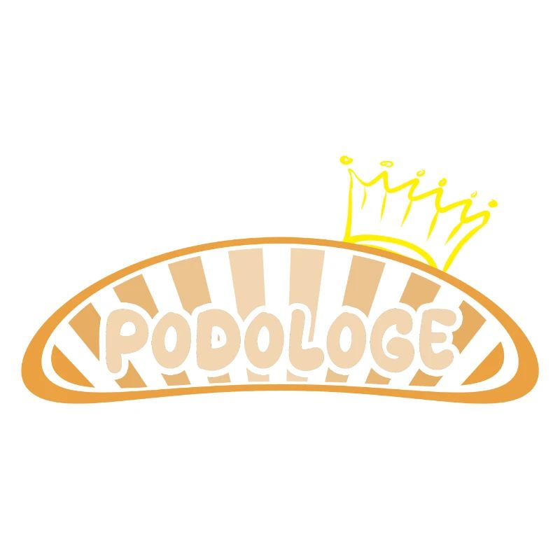 Podiatrist
