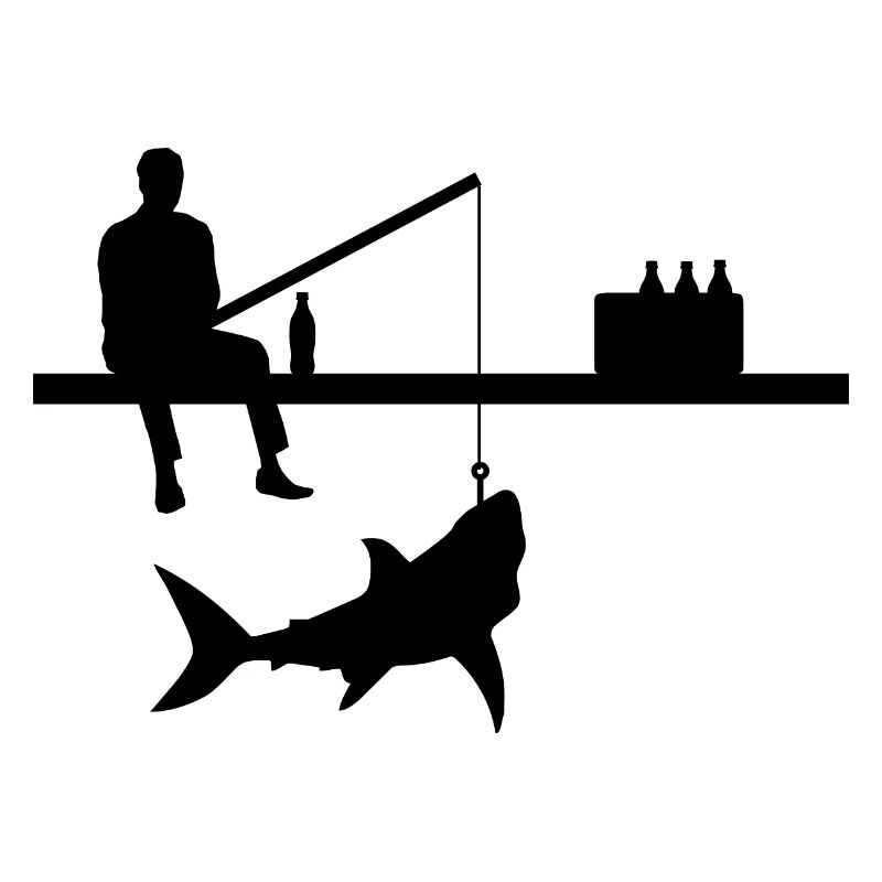 Angling