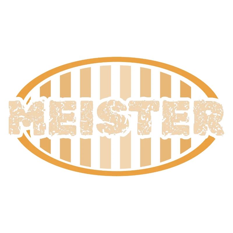 Maître