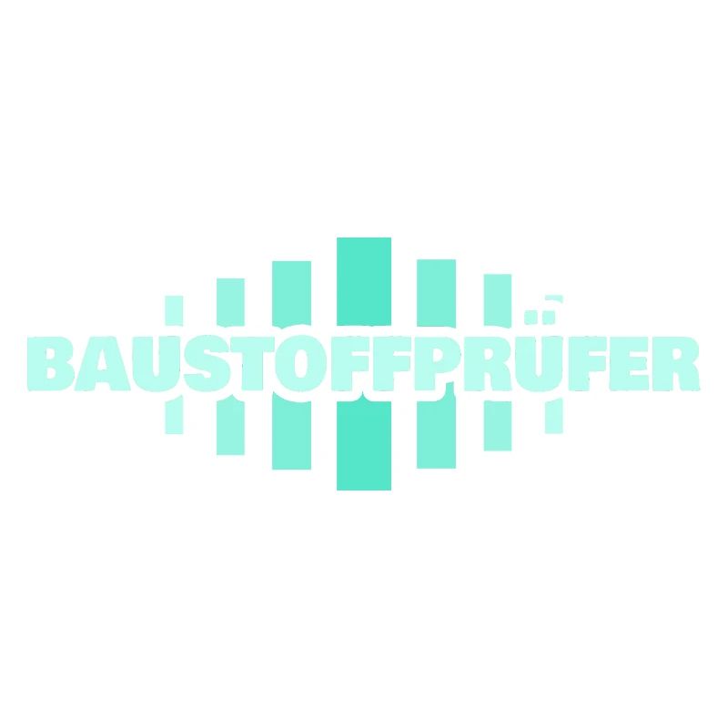 Beruf Baustoffprüfer