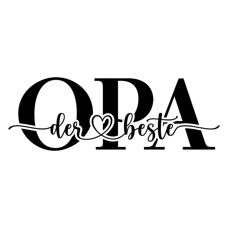 der beste OPA