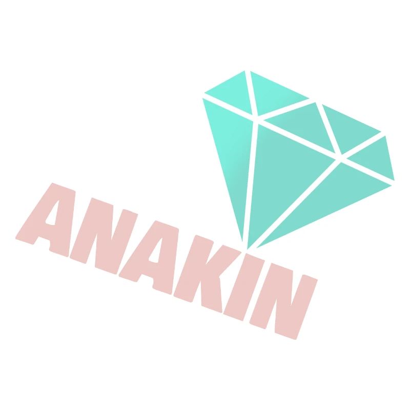 Edel Anakin