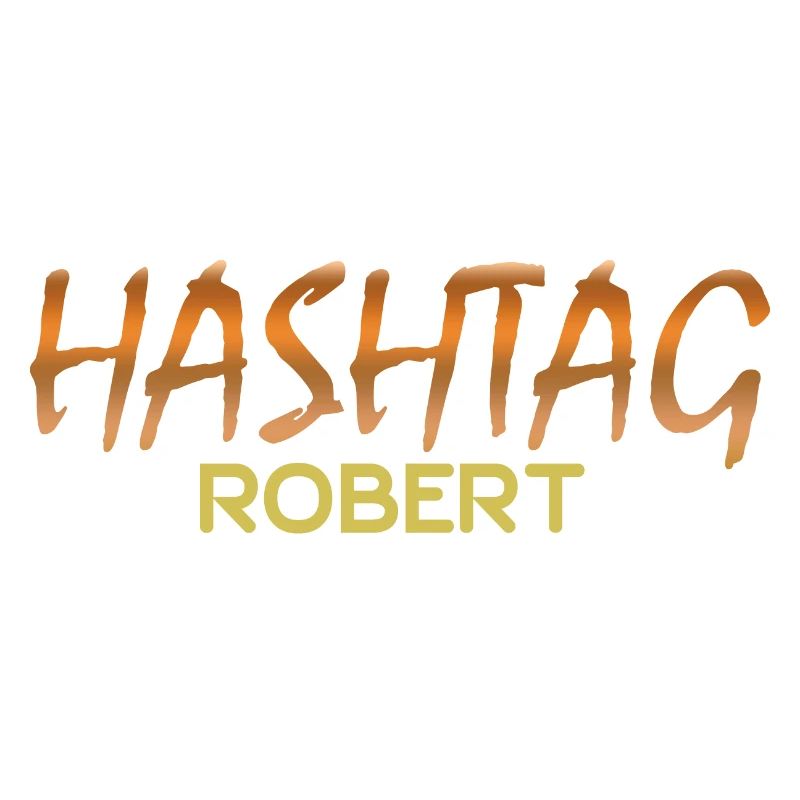 Cadeau pour Robert