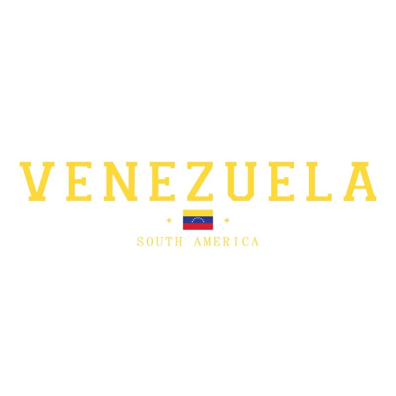 Venezuela