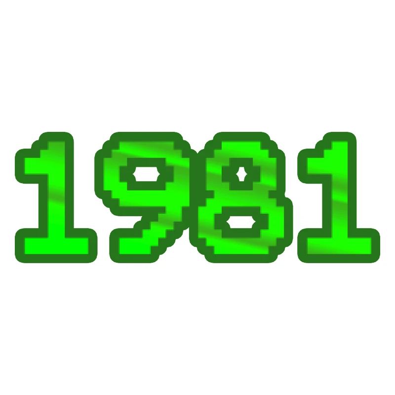 1981
