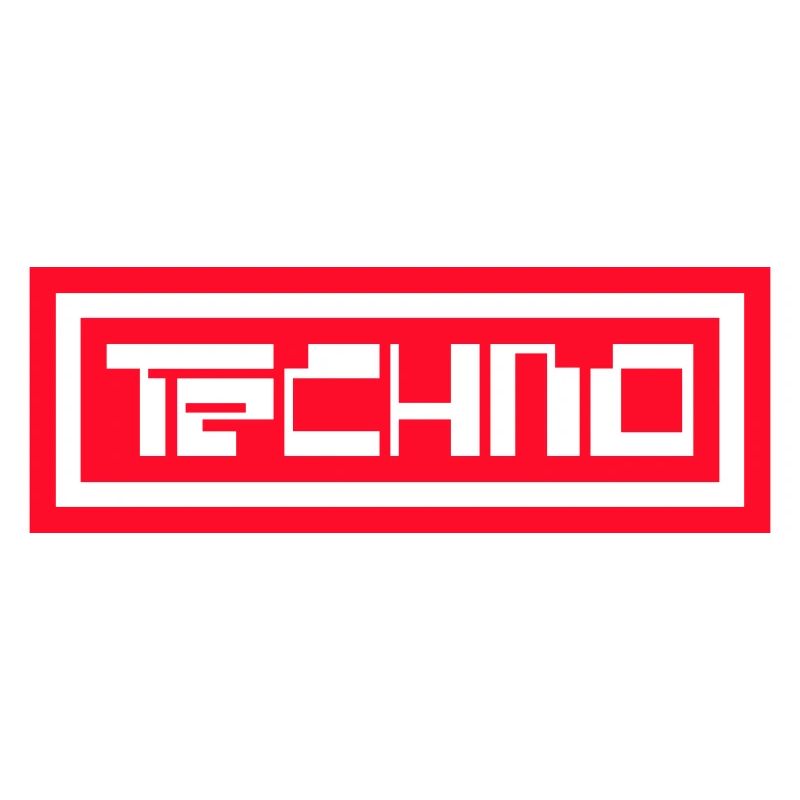Techno