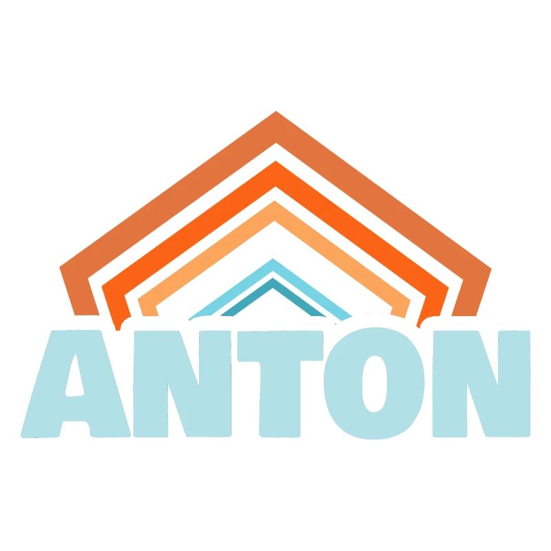 Anton