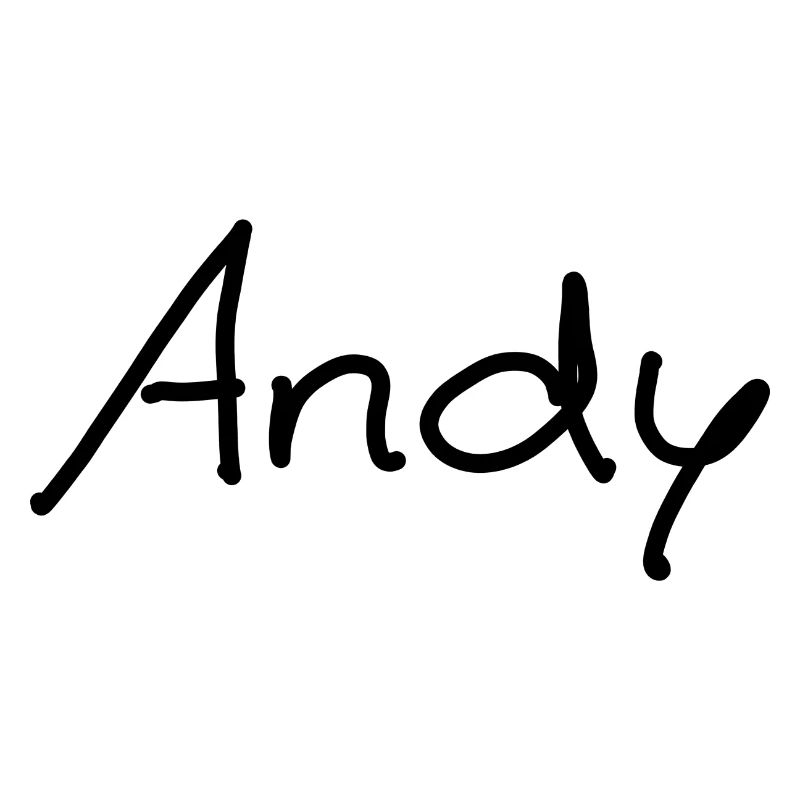 Andy