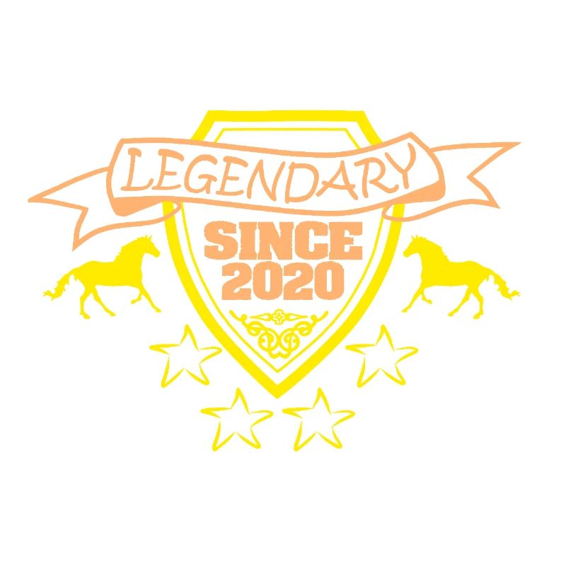2020