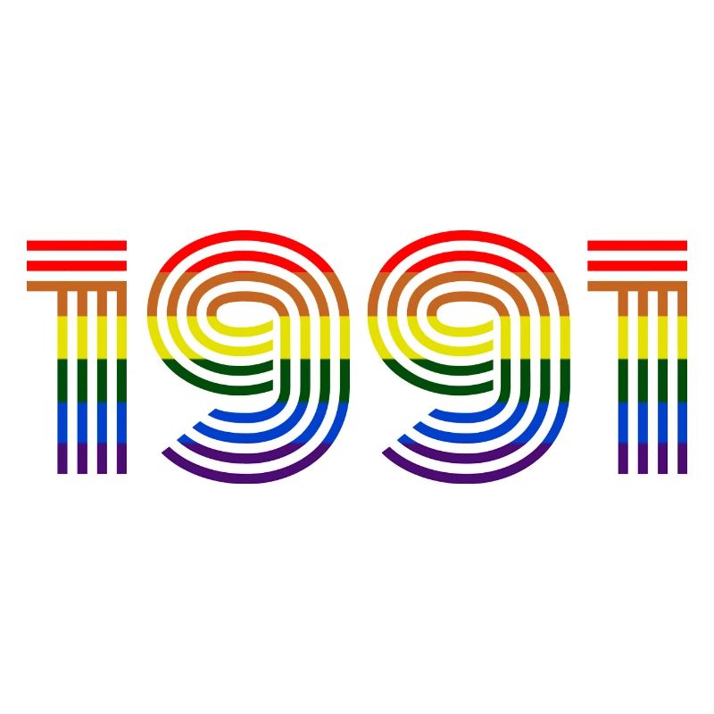 1991
