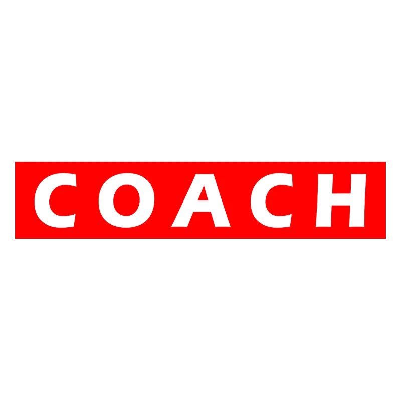 COACH