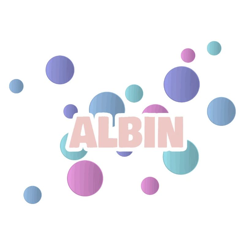 Albin Albin