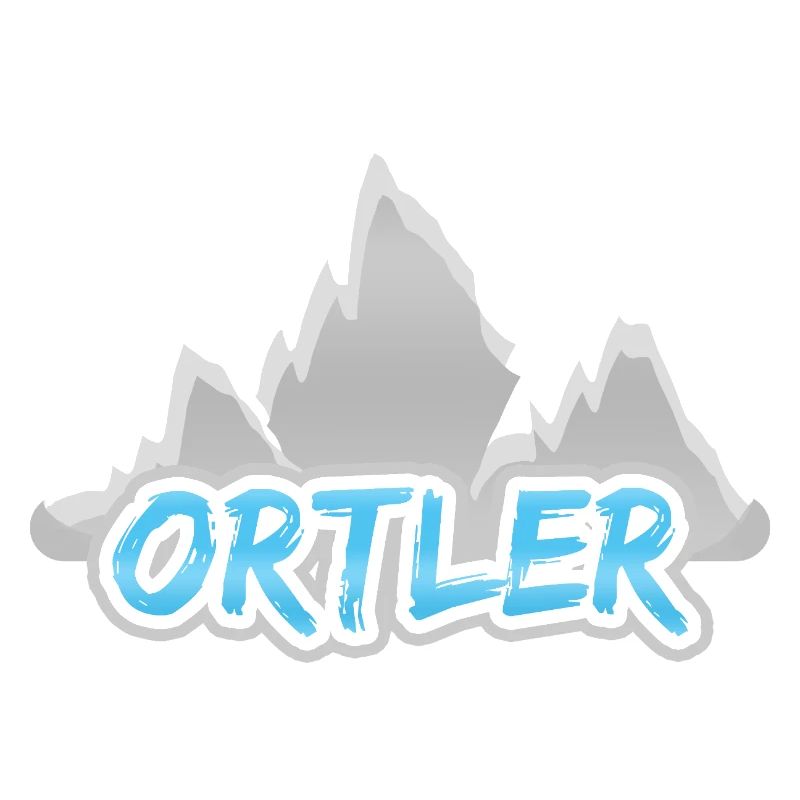 Mont Ortler