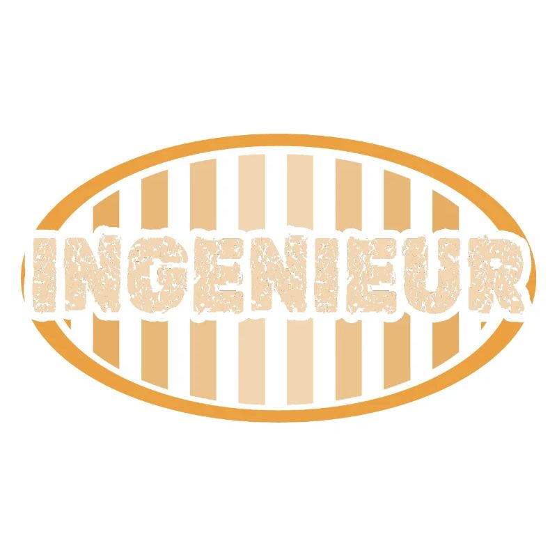 Job Engineer