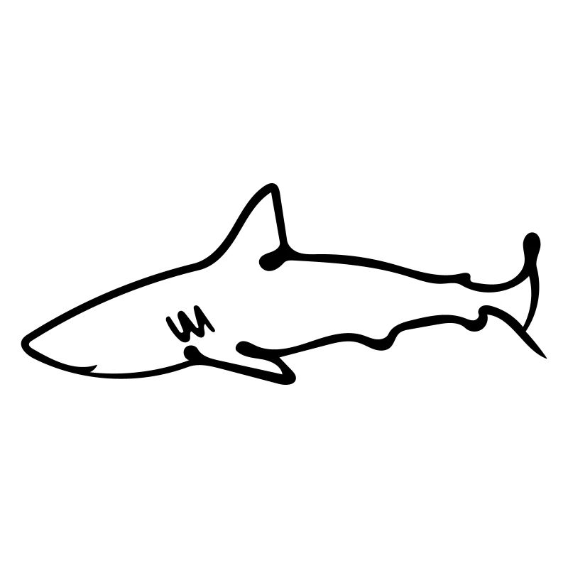 requin