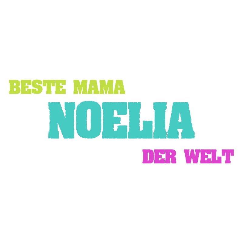 Noelia