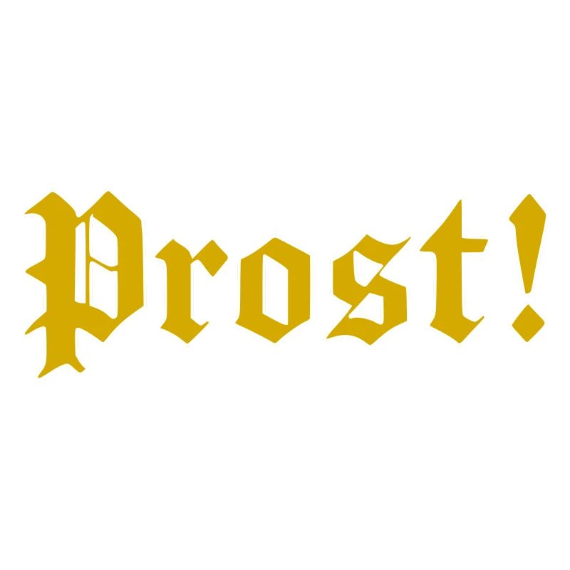 Priest!