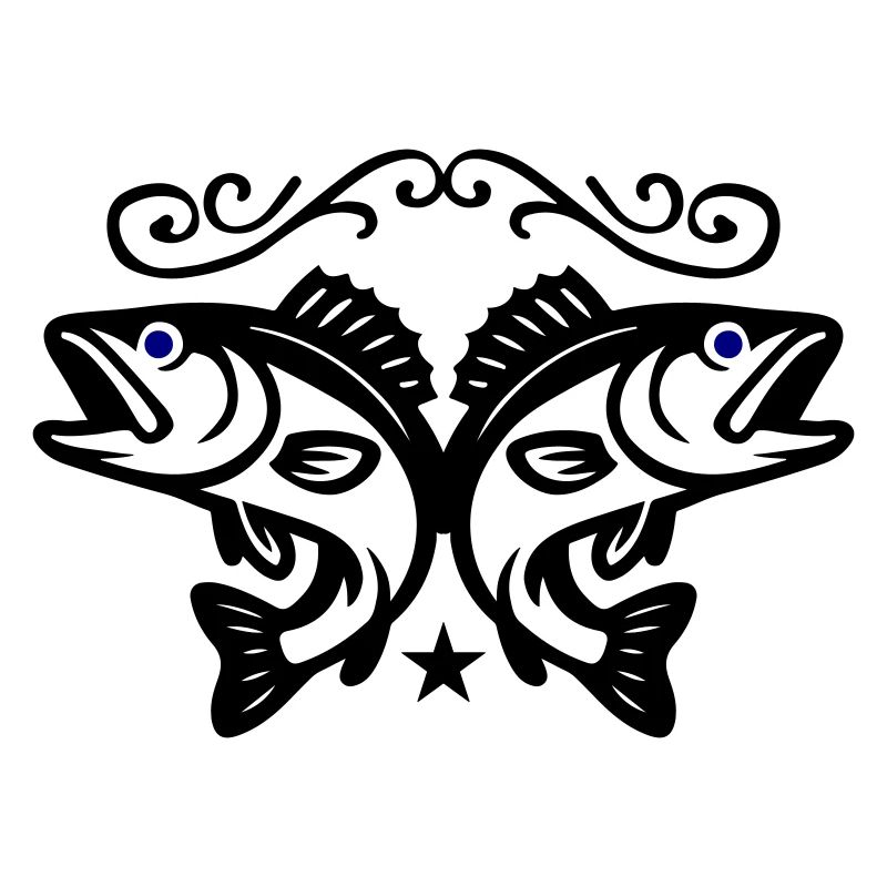 Fische Symbol