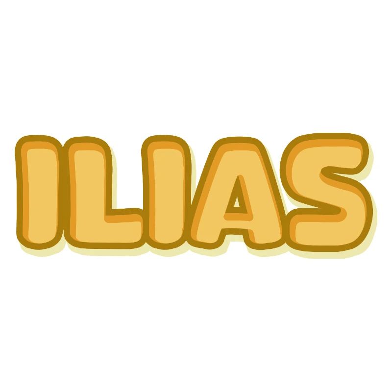 Iliade
