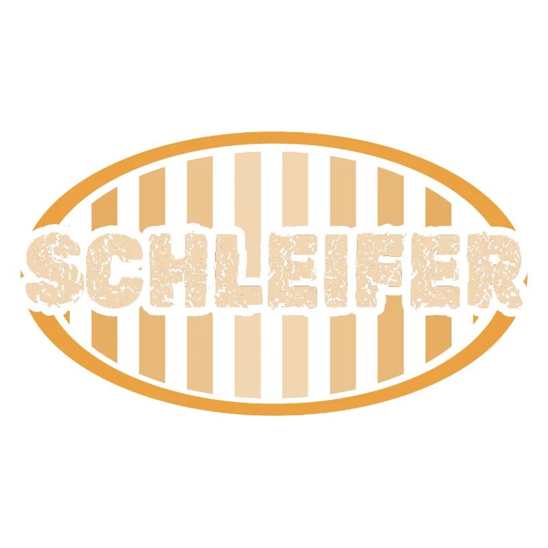 Schleifer