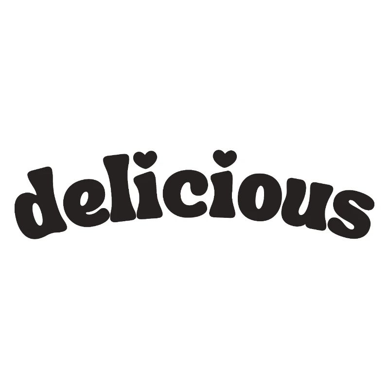 Délicieux