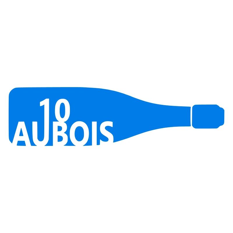 Aube 10