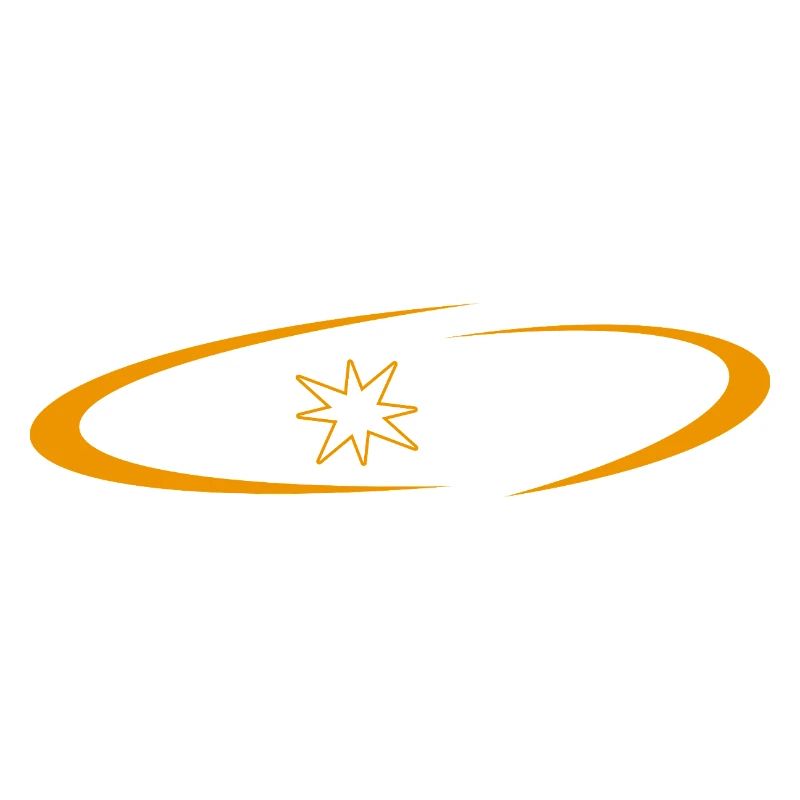 Kosmische Starburst-Nova
