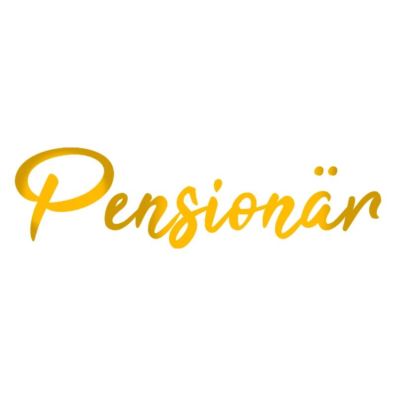 Scripture Pensioner Gift