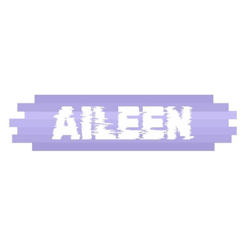 Mother Aileen