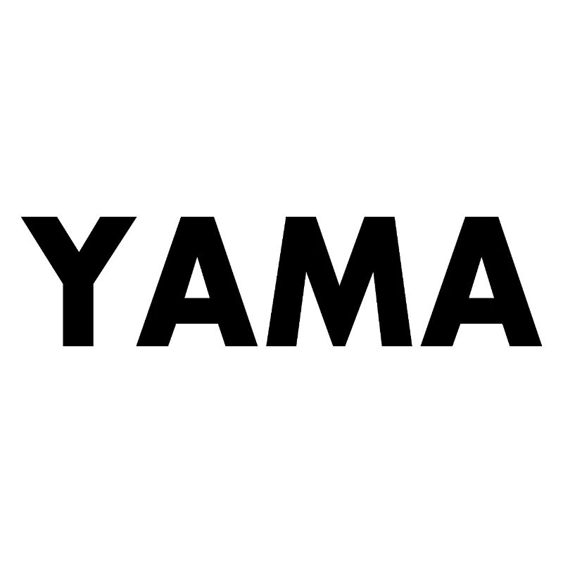 Yama