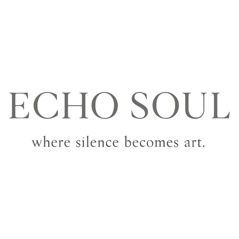 Âme d’Écho
