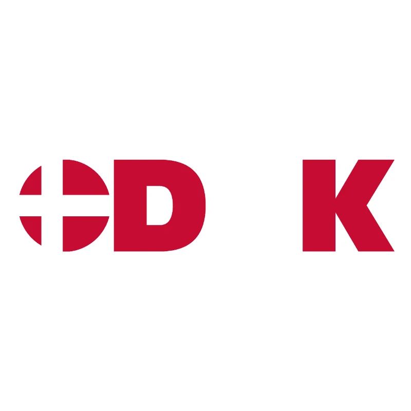 Dänemark