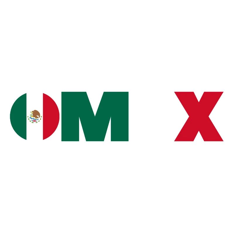 MÉXICO