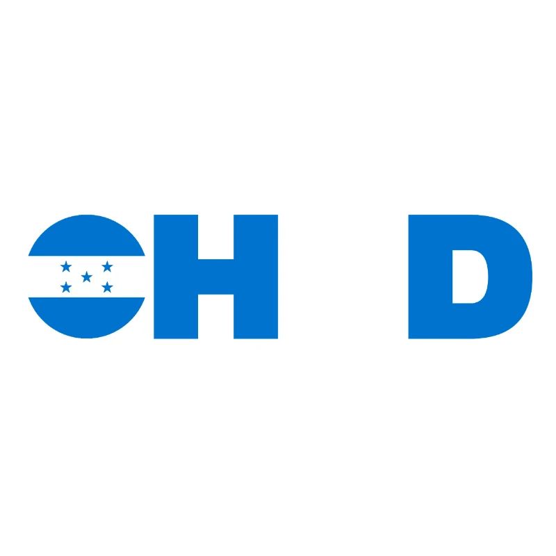 Honduras