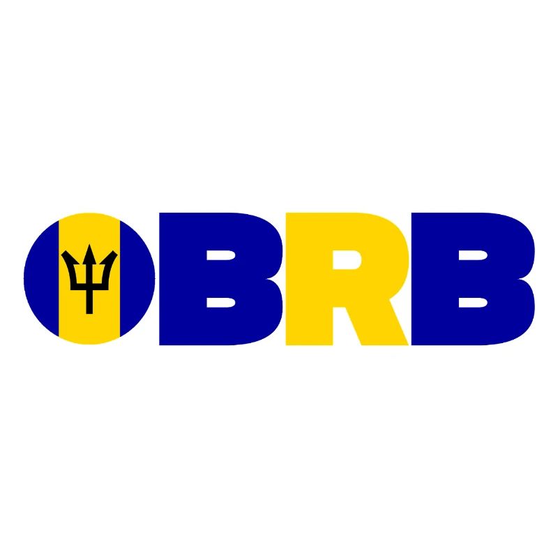 Barbados