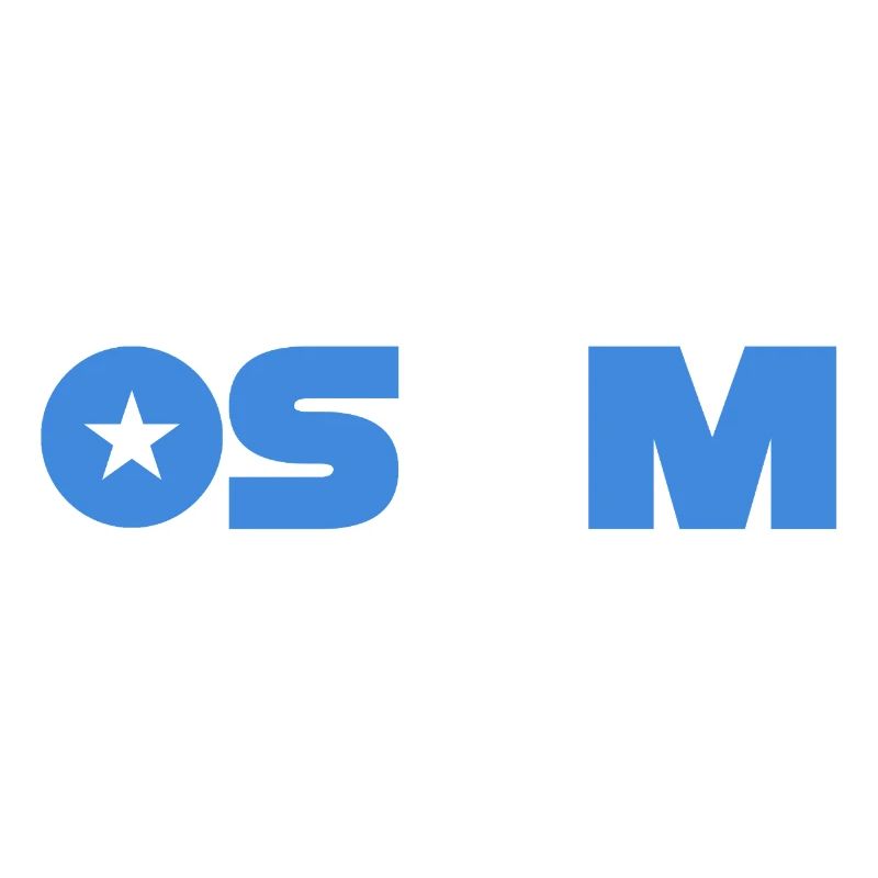 Somalia